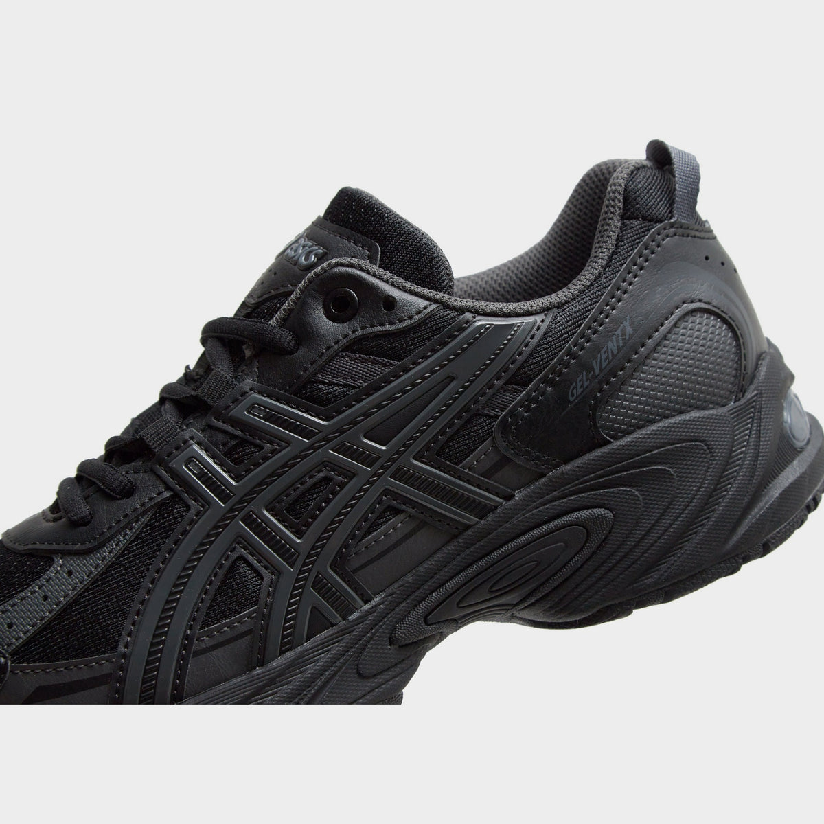 ASICS GEL-VENTX Junior