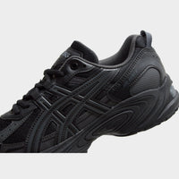 ASICS GEL-VENTX Junior