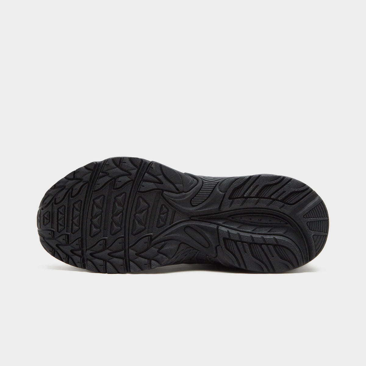 ASICS GEL-VENTX Junior