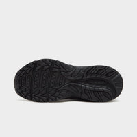 ASICS GEL-VENTX Junior