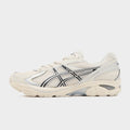 ASICS GT-2160