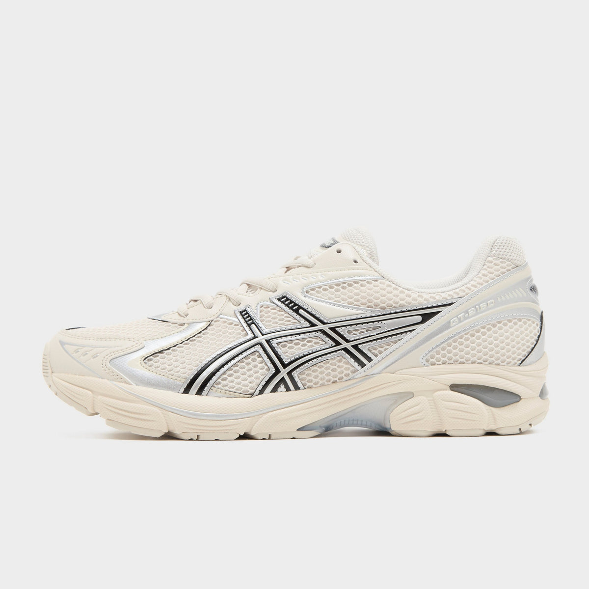 ASICS GT-2160