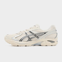 ASICS GT-2160