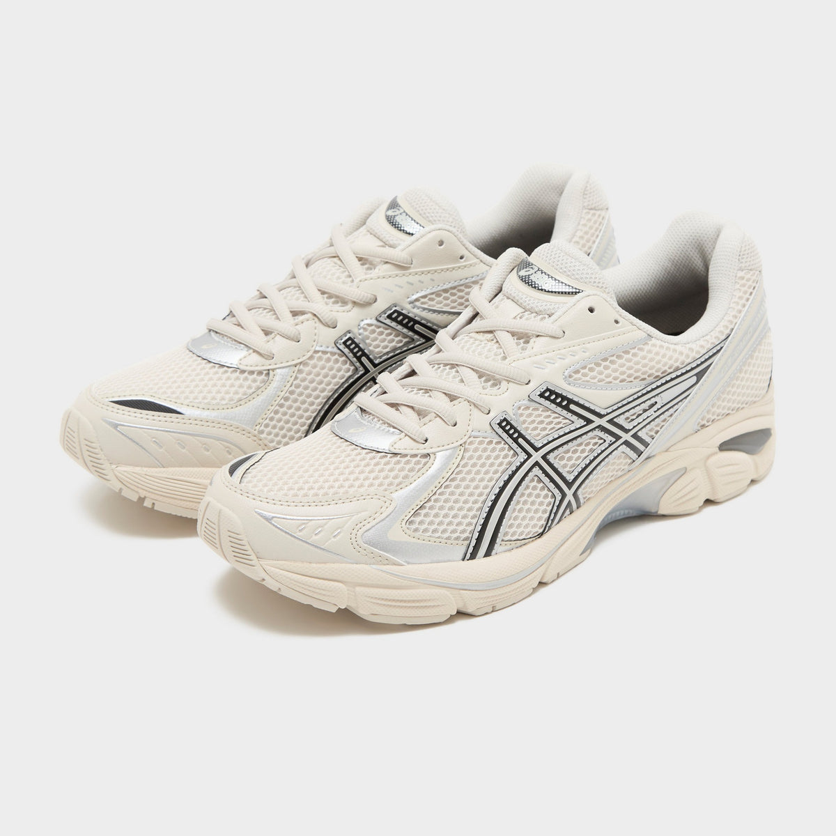ASICS GT-2160
