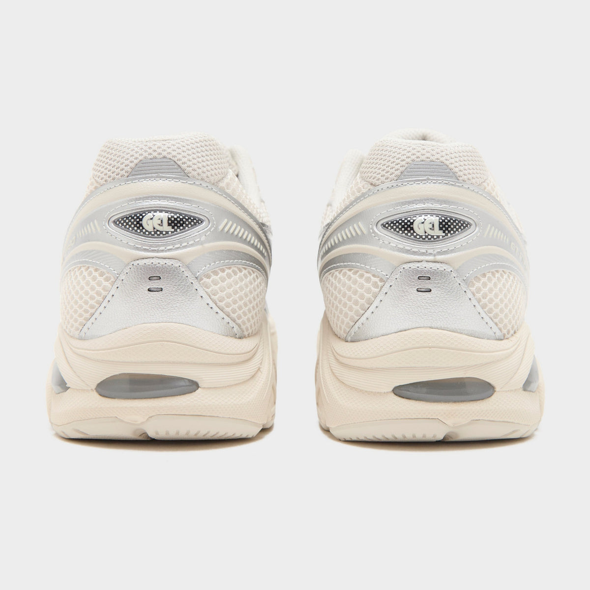 ASICS GT-2160