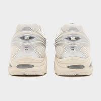 ASICS GT-2160