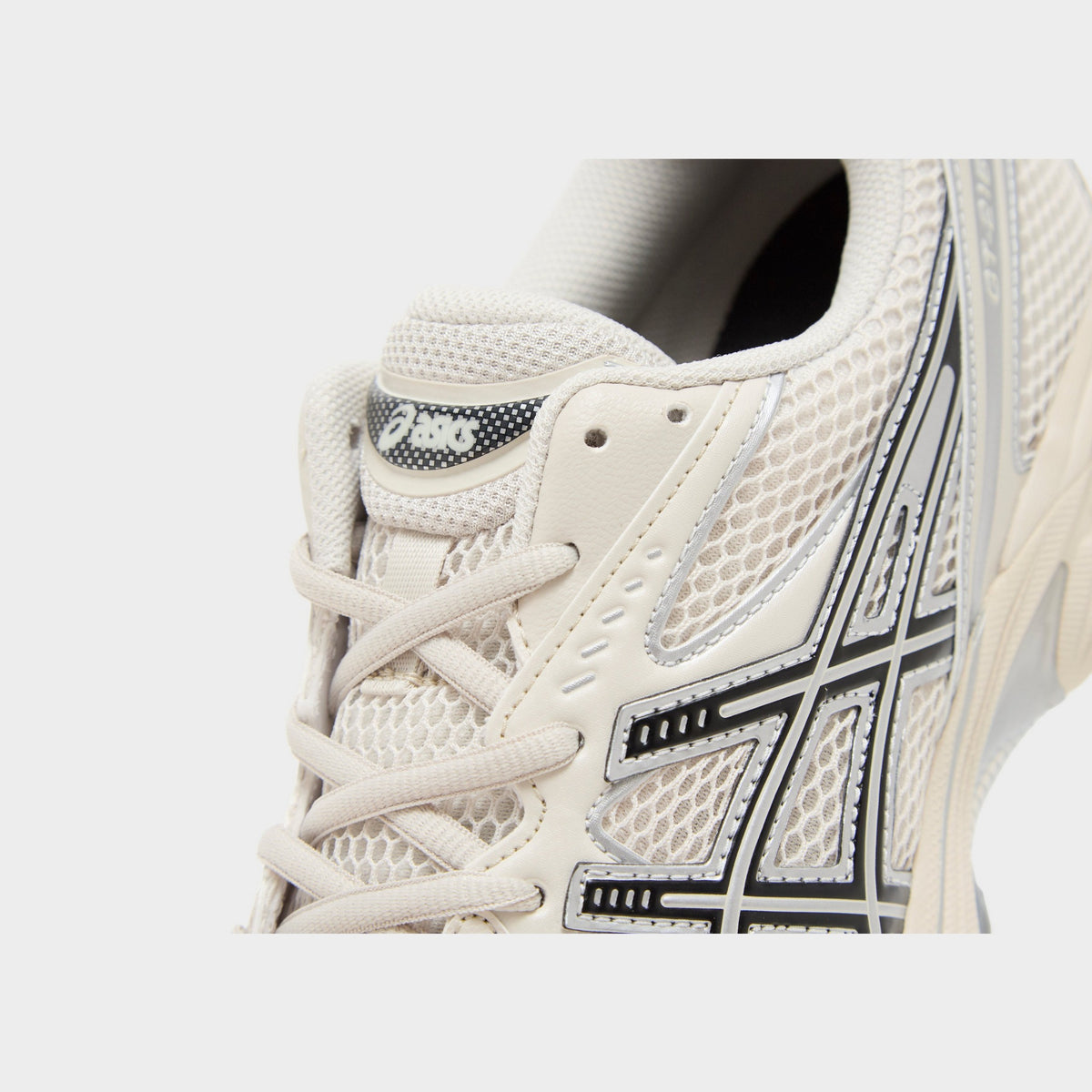 ASICS GT-2160