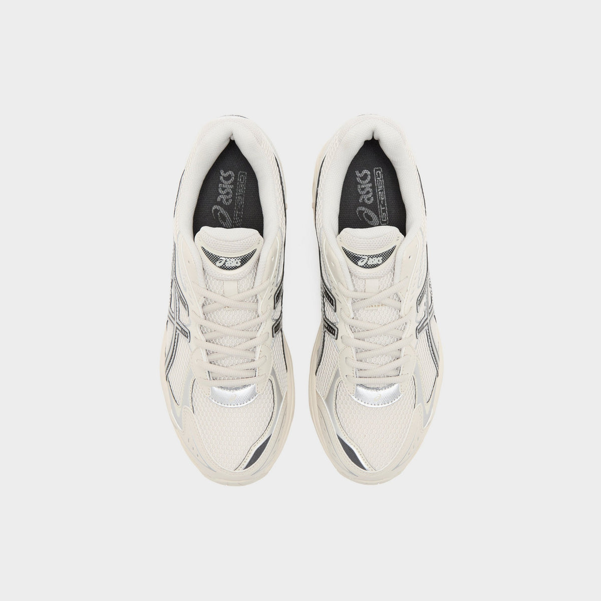 ASICS GT-2160