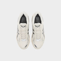ASICS GT-2160
