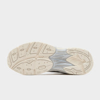 ASICS GT-2160