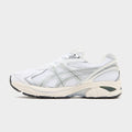 ASICS GT-2160 Women's