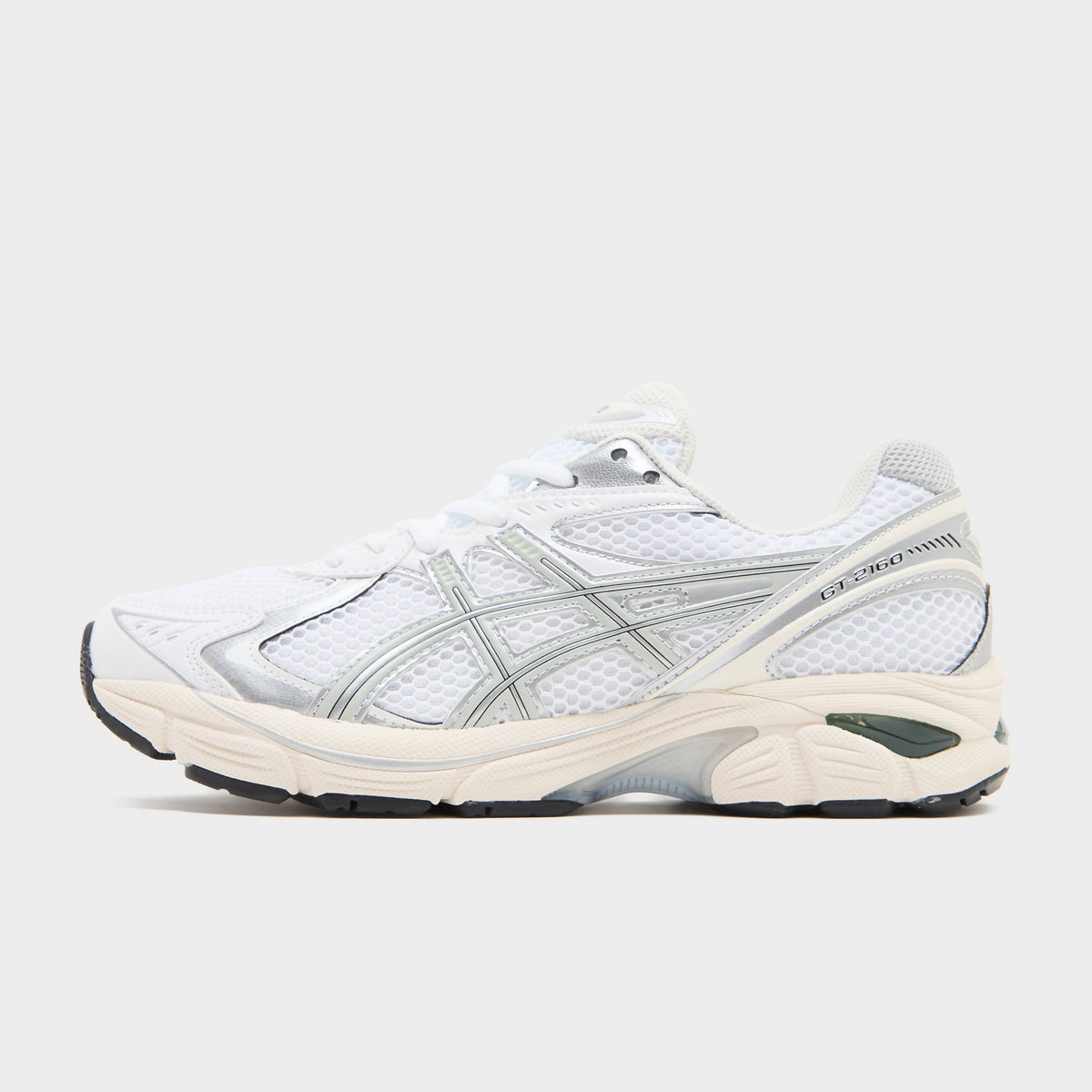 ASICS GT-2160 Women's
