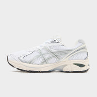 ASICS GT-2160 Women's