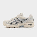 ASICS GT-2160 Women's