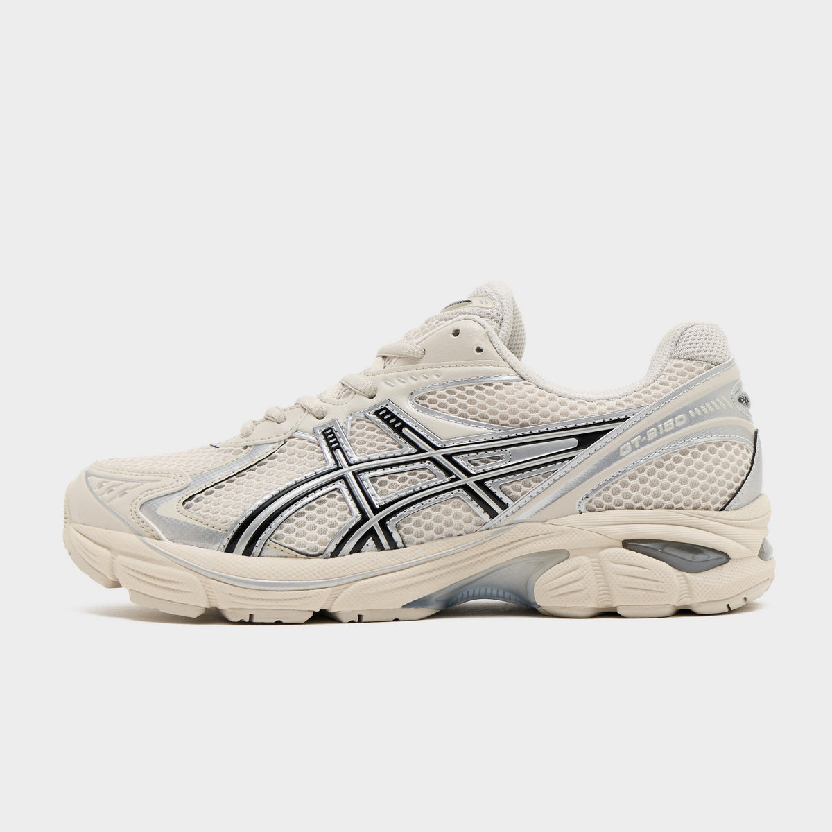 ASICS GT-2160 Women's