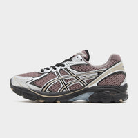 ASICS GT-2160 Women's