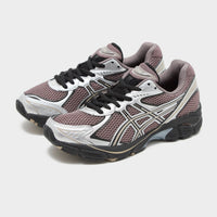 ASICS GT-2160 Women's