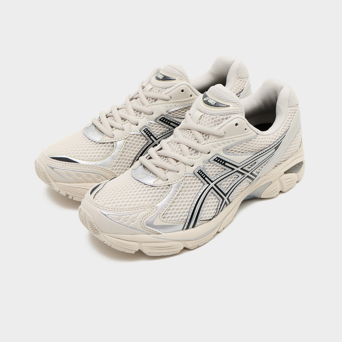 ASICS GT-2160 Women's