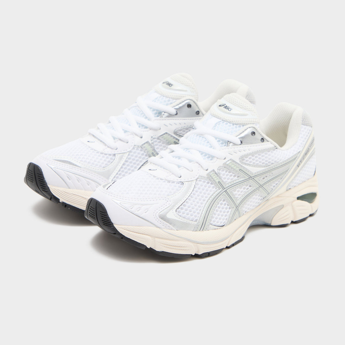 ASICS GT-2160 Women's