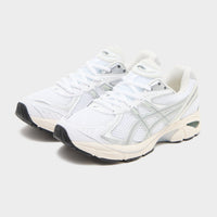 ASICS GT-2160 Women's