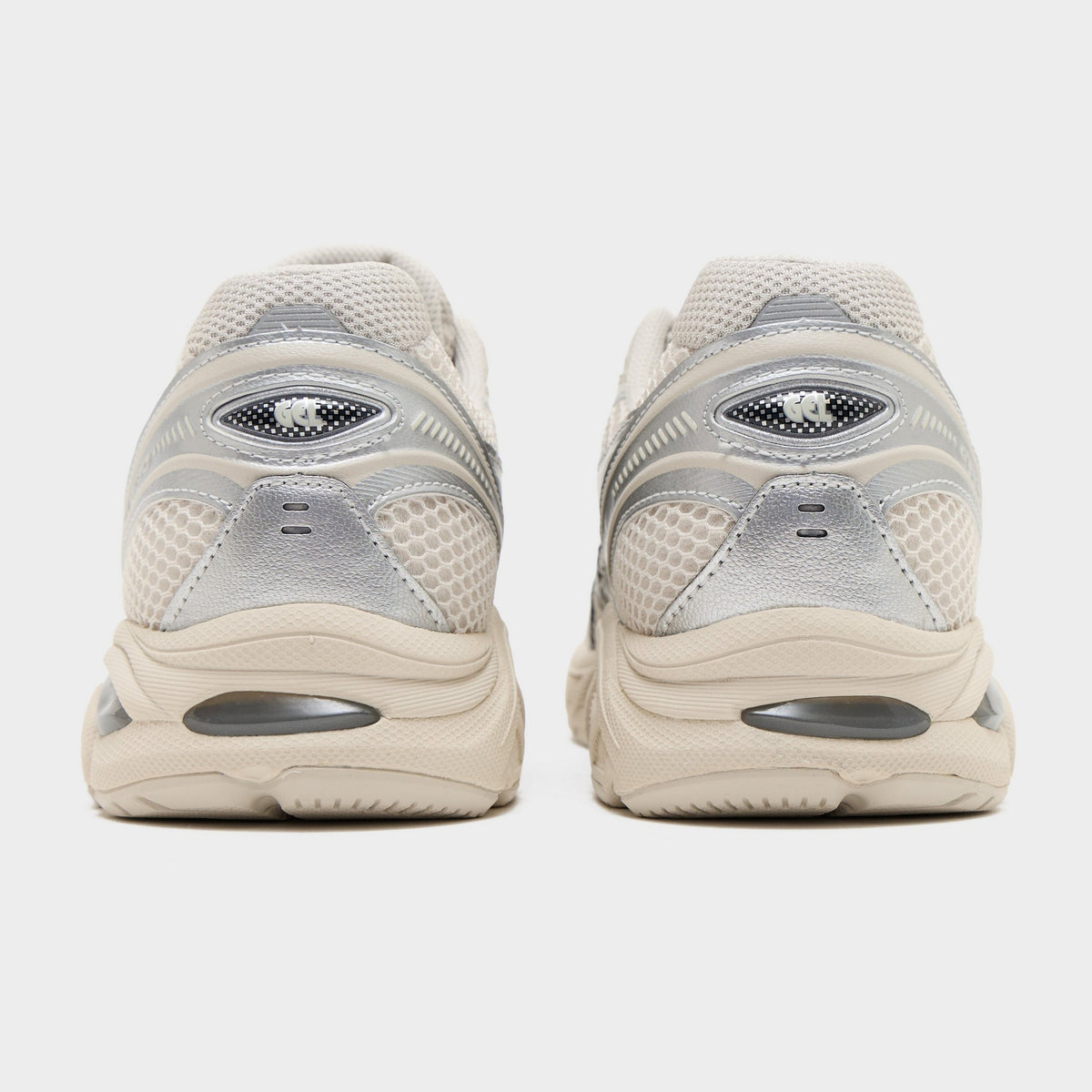 ASICS GT-2160 Women's
