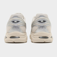 ASICS GT-2160 Women's