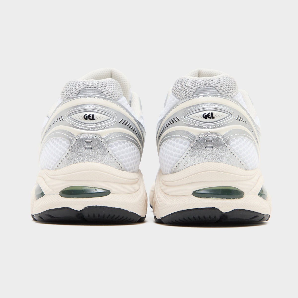 ASICS GT-2160 Women's