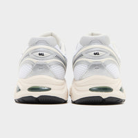 ASICS GT-2160 Women's