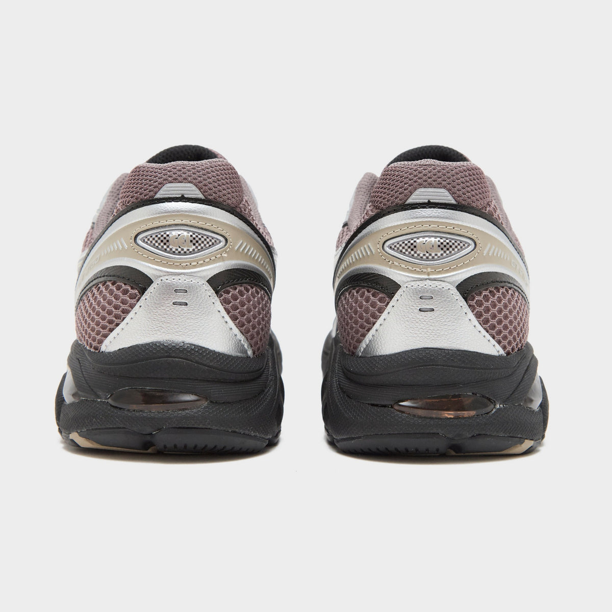 ASICS GT-2160 Women's