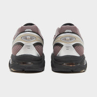 ASICS GT-2160 Women's