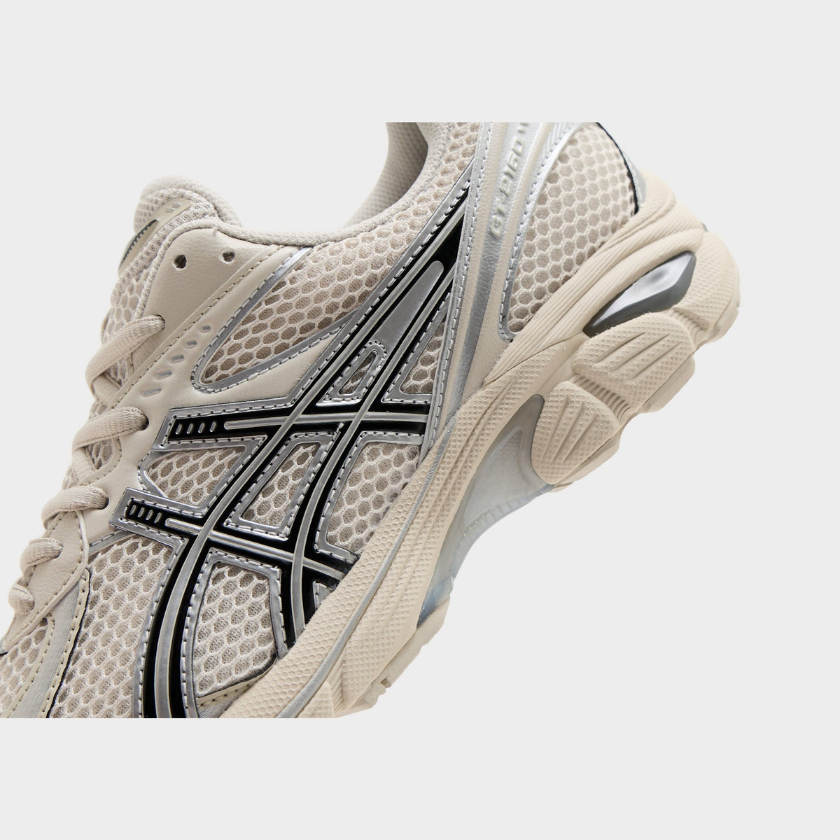ASICS GT-2160 Women's