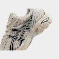 ASICS GT-2160 Women's