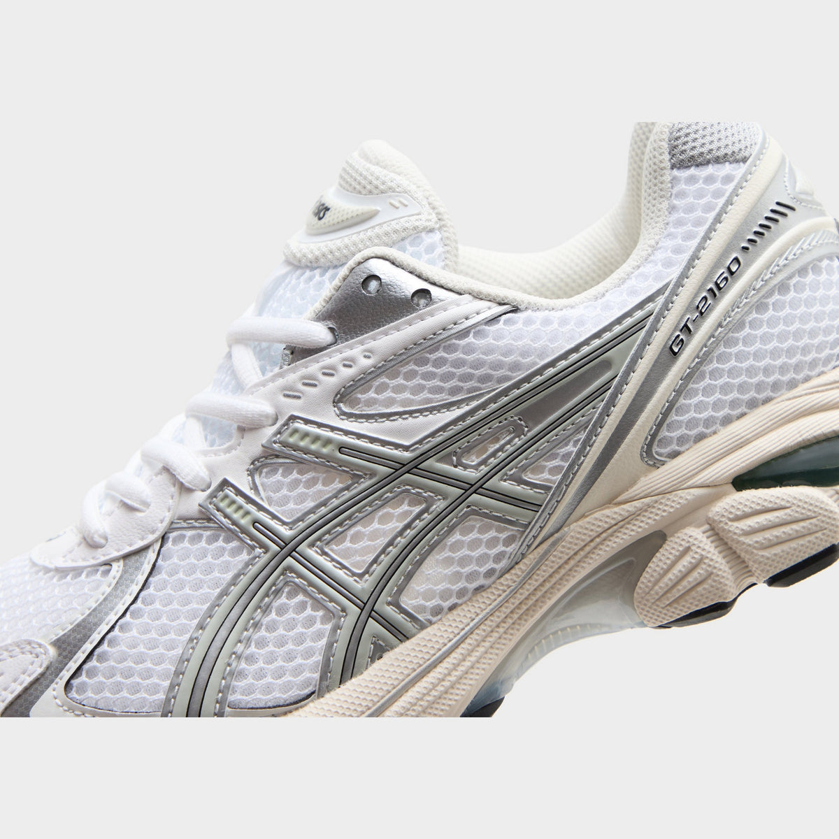 ASICS GT-2160 Women's