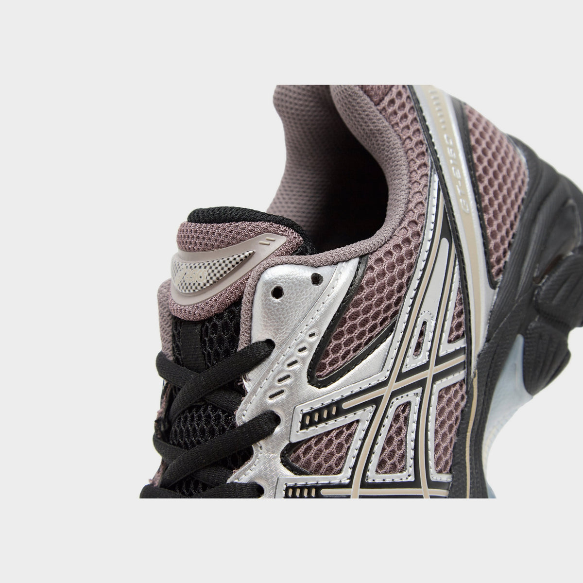 ASICS GT-2160 Women's