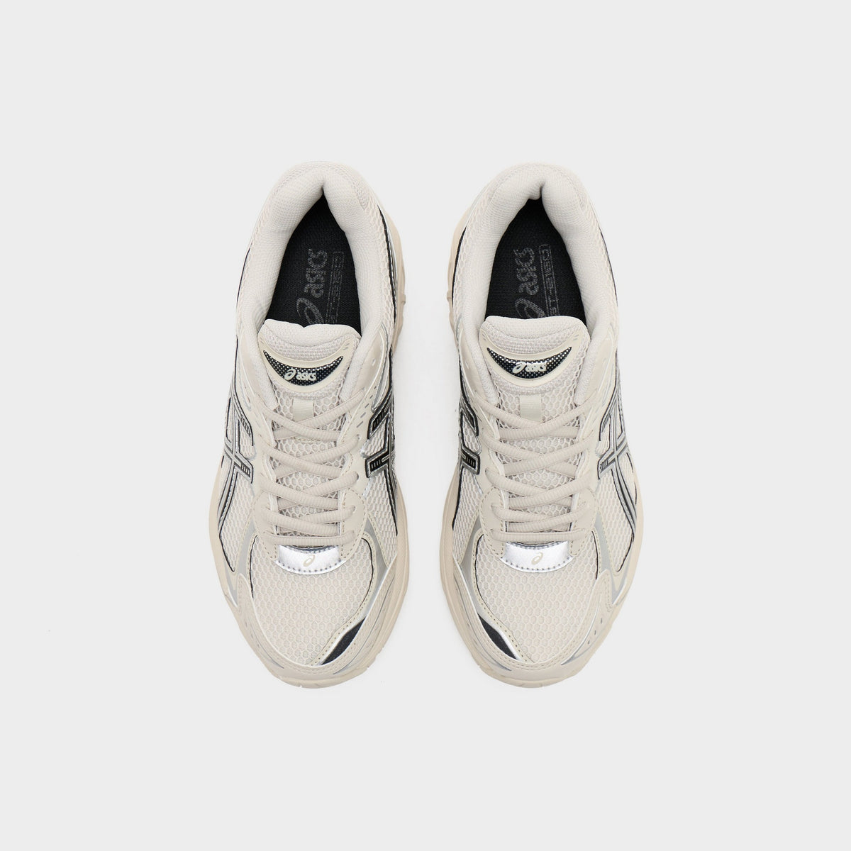 ASICS GT-2160 Women's