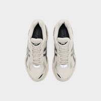 ASICS GT-2160 Women's