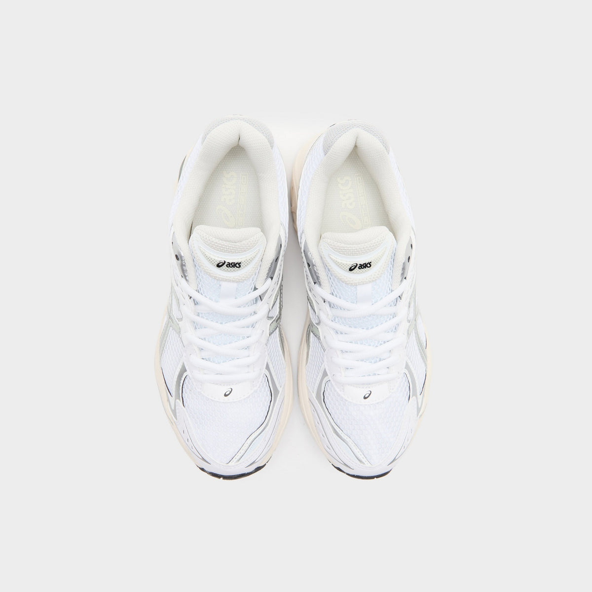ASICS GT-2160 Women's