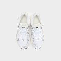 ASICS GT-2160 Women's