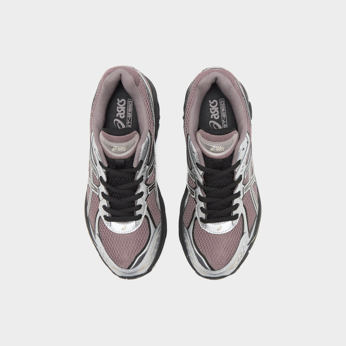 ASICS GT-2160 Women's