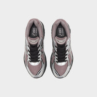 ASICS GT-2160 Women's