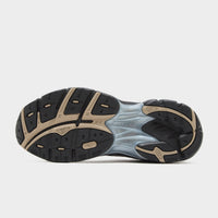 ASICS GT-2160 Women's