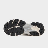 ASICS GT-2160 Women's
