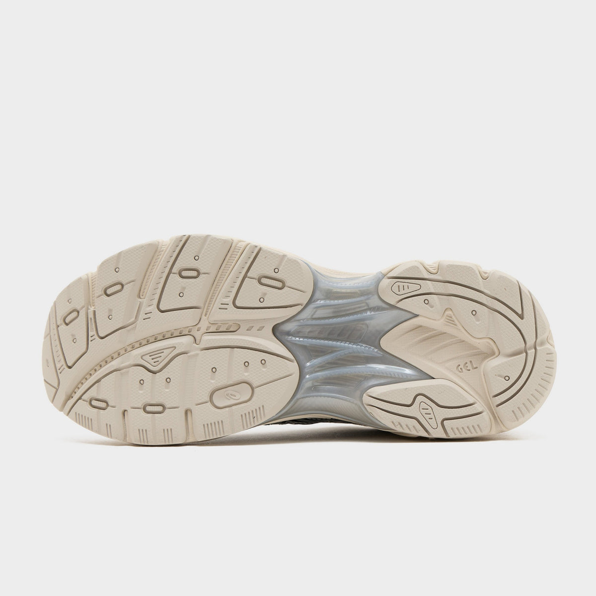 ASICS GT-2160 Women's