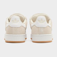 Beige adidas Originals Campus 00s