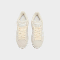 Beige adidas Originals Campus 00s
