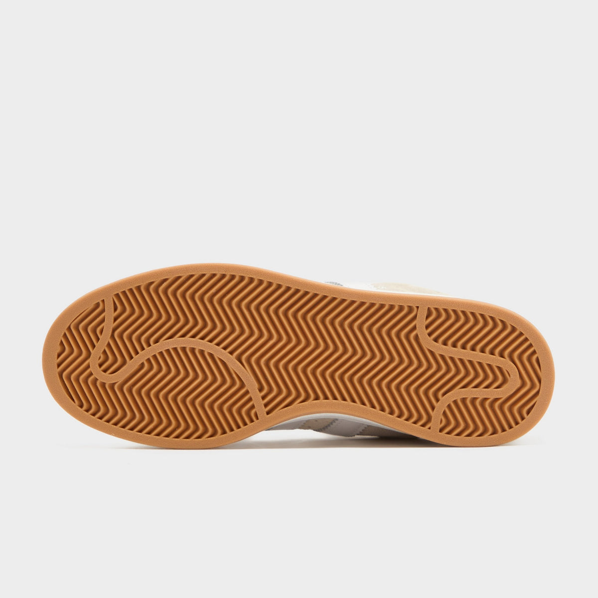 Beige adidas Originals Campus 00s