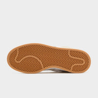Beige adidas Originals Campus 00s