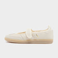 adidas Originals Samba Jane Women's