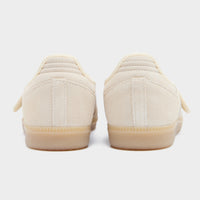 Beige adidas Originals Samba Jane Women's