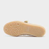 Beige adidas Originals Samba Jane Women's